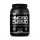 100% Whey Hydro Isolate (907г)